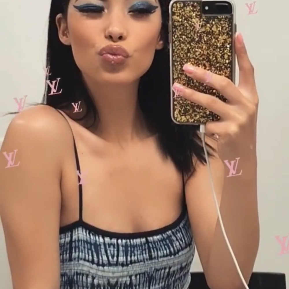 Sundress